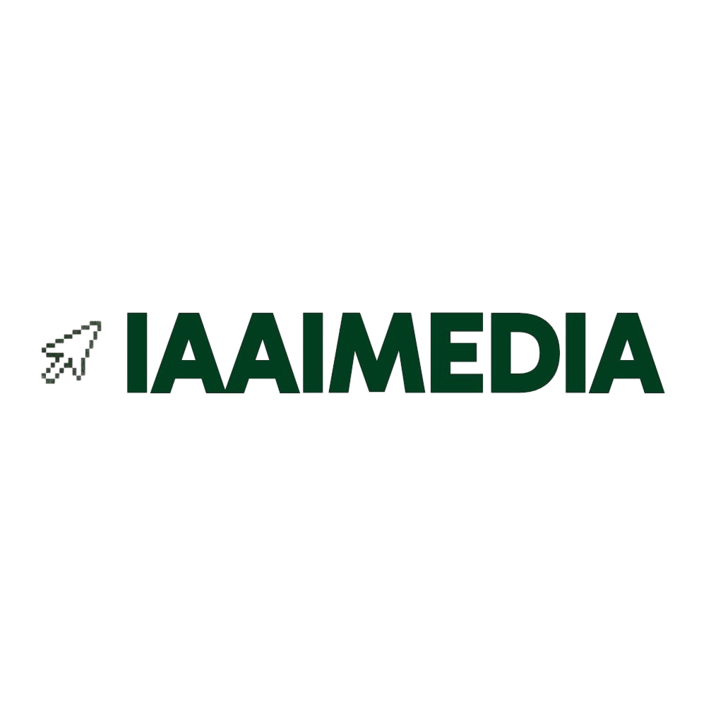 IAAI Media